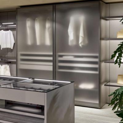 Msg Salone 2025 0391 Hdr