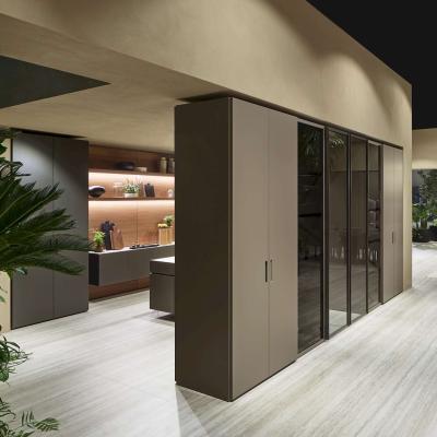 Msg Salone 2025 0404 Hdr