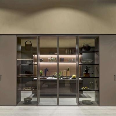 Msg Salone 2025 0414 Hdr
