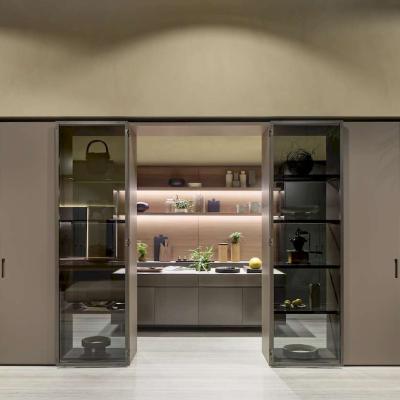 Msg Salone 2025 0419 Hdr
