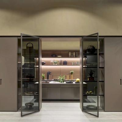 Msg Salone 2025 0424 Hdr