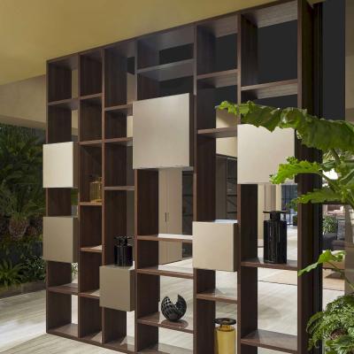 Msg Salone 2025 0436 Hdr