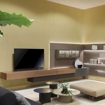 Msg Salone 2025 0442