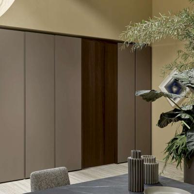 Msg Salone 2025 0455 Hdr