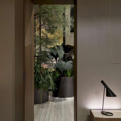 Msg Salone 2025 0459 Hdr