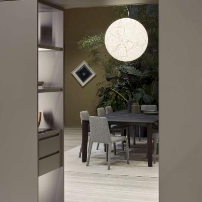 Msg Salone 2025 0488 Hdr