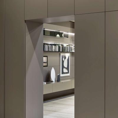 Msg Salone 2025 0497 Hdr
