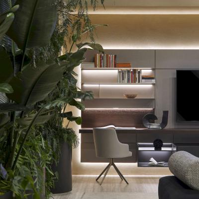 Msg Salone 2025 0515 Hdr